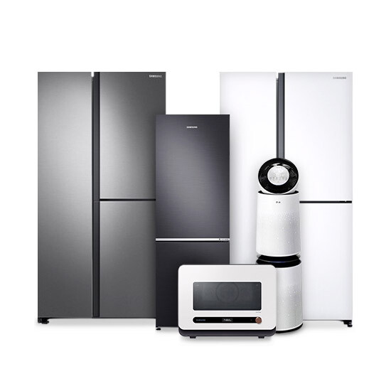 상세페이지참조 봄 맞이 할인해줌~! 인기가전  페스티벌★