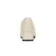 [포멜카멜레][포멜카멜레] 에바 퀼팅 펌프스 IVORY 4cm (FKG1F1SP027C2)