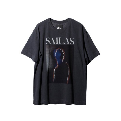 사일라스 기타브랜드 사일라스 T05.03 Shadow_CC 6619563 SAIT05SDCC