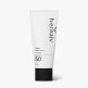 [어네이브][어네이브] 비건 선크림 무기자차 아기 유아 선크림 SPF50+ 50ml