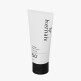 [어네이브][어네이브] 비건 선크림 무기자차 아기 유아 선크림 SPF50+ 50ml