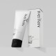 [어네이브][어네이브] 비건 선크림 무기자차 아기 유아 선크림 SPF50+ 50ml