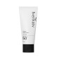[어네이브][어네이브] 비건 선크림 무기자차 아기 유아 선크림 SPF50+ 50ml
