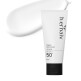 [어네이브][어네이브] 비건 선크림 무기자차 아기 유아 선크림 SPF50+ 50ml
