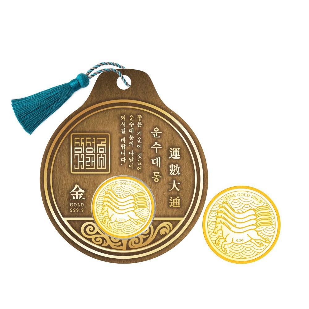 상품상세 - 롯데홈쇼핑