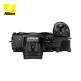 [니콘][엘라이브]니콘 Z5 Body + NIKKOR Z 40mm F2