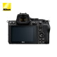[니콘][엘라이브]니콘 Z5 Body + NIKKOR Z 40mm F2