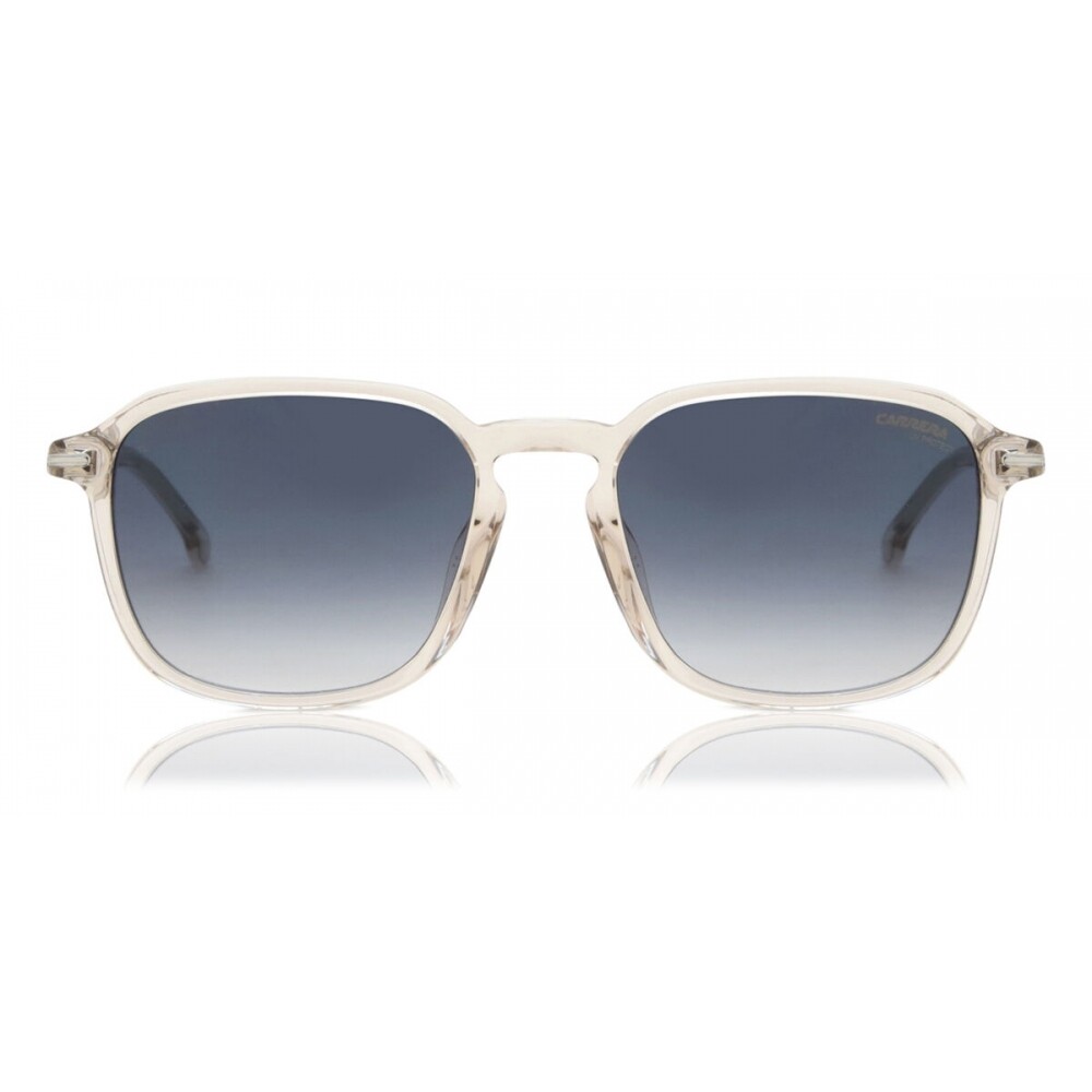 Carrera 까레라 카레라 328 S 10A 9K 남성용 선글라스 (무료배송 100%정품보장)