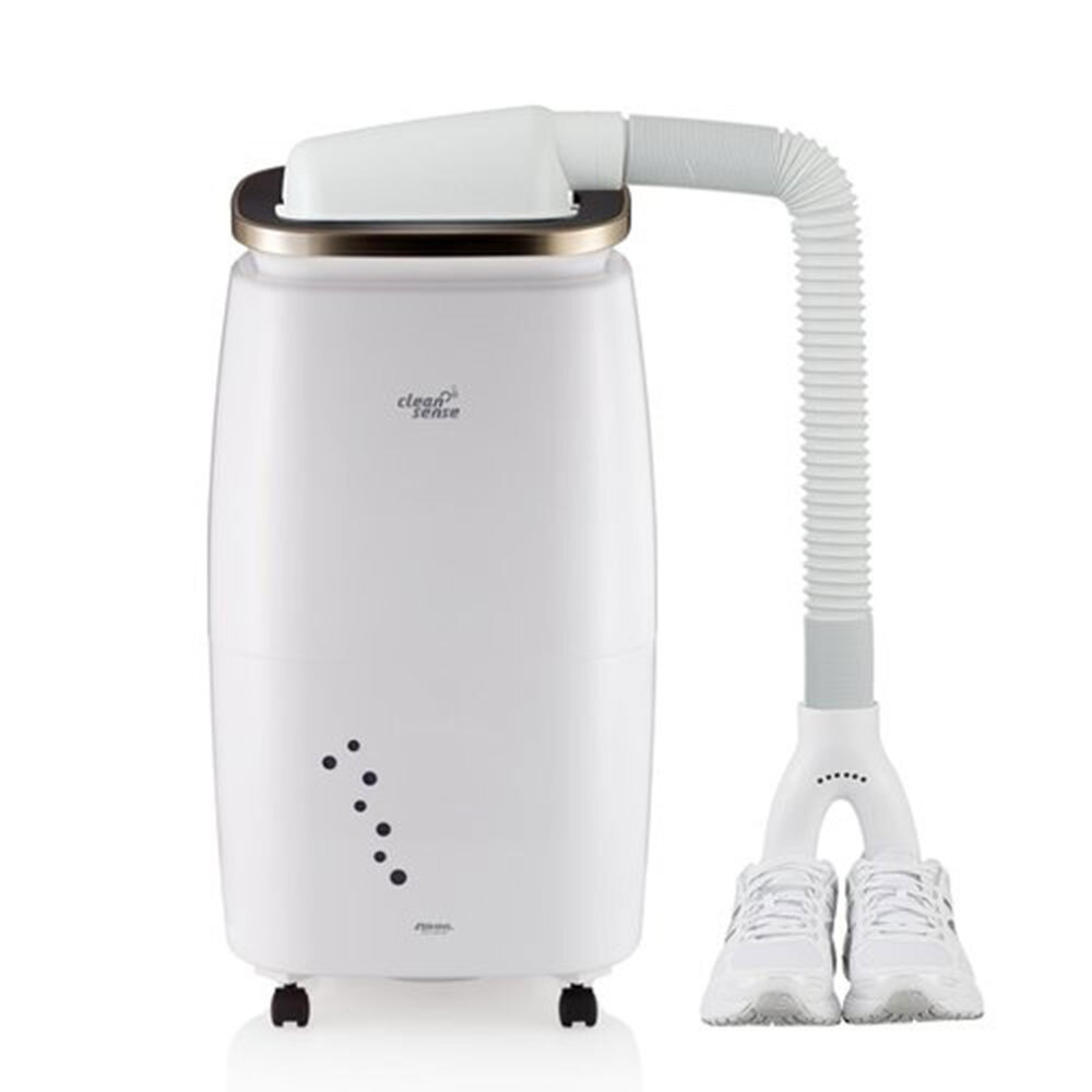 신일 신일 제습기 19L SDH-PM720 저소음 강력 제습 S급리퍼