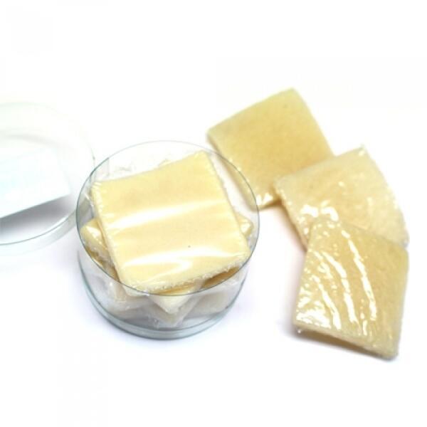 아트박스 아트박스/홀아트 홀아트 러버클리너 (마스킹액 지우개)