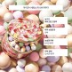[겔랑]메테오리트 펄 오브 리빌링 파우더 세트 (향수 디럭스 증정)