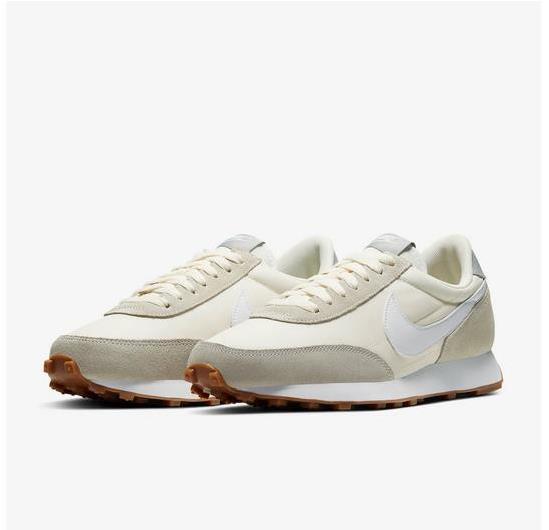 나이키 [국내배송] 나이키 데이브레이크 서밋 화이트 아이보리 여성 CK2351-101