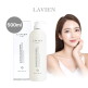 [라비앙]실크헤어 샴푸 500ml