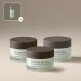 [블라이드]§블라이드§  프레스드세럼 아이스플랜트 * 3 + (증정) 바이탈 카밍 리브스 미니