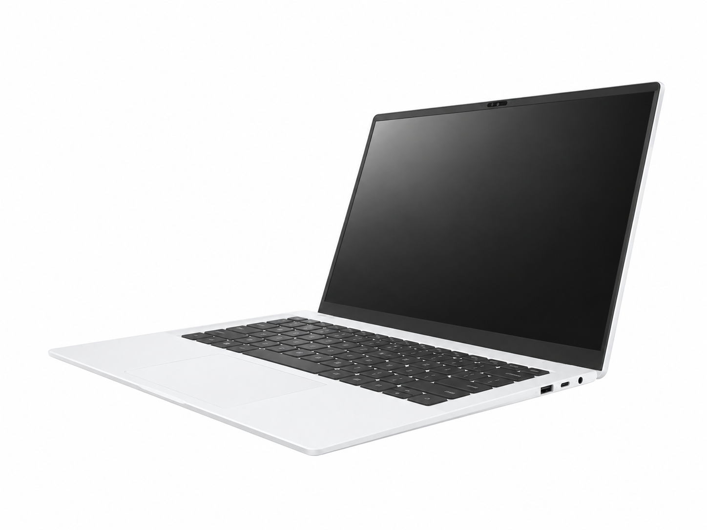 LG전자 LG전자 2025 그램 프로16 16Z90TP-KA5WK (SSD 512GB) (S2)