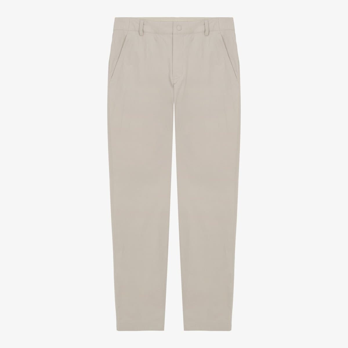 노스페이스 매장정품 노스페이스 THE NORTH FACE 25 S S NP6NR12C 남성 윈트리 팬츠 1000684142321