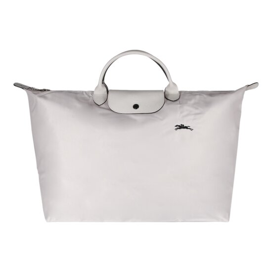 [롯데면세점][LONGCHAMP]Travel bag Chalk