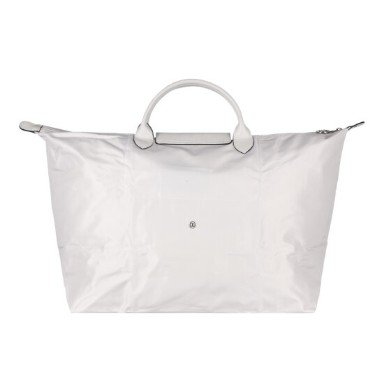 [롯데면세점][LONGCHAMP]Travel bag Chalk