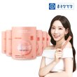 ●[360포] 종근당건강 올앳미 콜라겐 3270 (3g* 60포*6통) 
