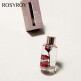 [로지로이][정가 28,000원][로지로이] 플라워 PDRN 에센셜 헤어오일 30ml
