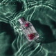[로지로이][정가 28,000원][로지로이] 플라워 PDRN 에센셜 헤어오일 30ml