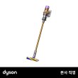 다이슨 V12 디텍트 슬림 앱솔루트 엑스트라