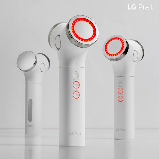[LG전자]LG 프라엘 BLP1V 멀티코어