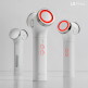 [LG전자]LG 프라엘 BLP1V 멀티코어