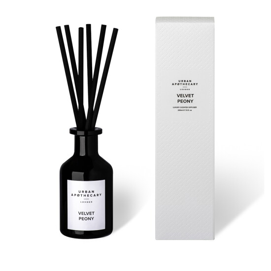 [어반 아포테케리 런던]어반 아포테케리 시그니처 디퓨저 200ml(8종 택1)