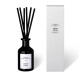[어반 아포테케리 런던]어반 아포테케리 시그니처 디퓨저 200ml(8종 택1)