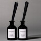 [어반 아포테케리 런던]어반 아포테케리 시그니처 디퓨저 200ml(8종 택1)