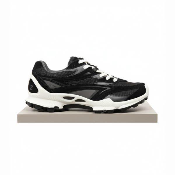 에코 에코 BIOM C-TRAIL W (803473-60266) (여성 바이옴 C 트레일)