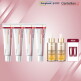 [센텔리안24][골든타임패키지] 마데카크림 시즌7 50ml*4 +골든 앰플 30ml*2 +체험분 1ml*2  