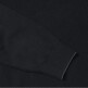 [브렌우드][BRENTWOOD] [essentials] 워셔블 헨리넥 스웨터_BIWAA23161GYD