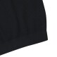 [브렌우드][BRENTWOOD] [essentials] 워셔블 헨리넥 스웨터_BIWAA23161GYD