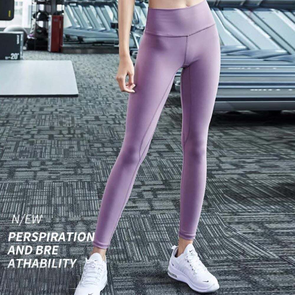 리더스도매 라이프커머스 요가복 필라테스 헬스 노와이존 레깅스 스포츠 기능성 운동복