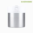에버홈 스텐통 가습기 (EV-HU9000)