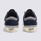 [반스](TDC 컬렉션) 나카다/카토 Old Skool 올드스쿨 36 SP LX 네이비 VN000MY4DT41