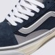 [반스](TDC 컬렉션) 나카다/카토 Old Skool 올드스쿨 36 SP LX 네이비 VN000MY4DT41