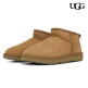 [UGG]어그 울트라 미니 부츠 1116109-CHE, SAN
