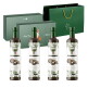 [아보아칸][4구 SET] 트러플오일250ML*4EA 선물세트+선물박스+쇼핑백증정