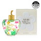 [롤리타렘피카]롤리타렘피카 플뢰르 EDP 50ml