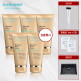 [슈라멕]★광클단한번★☆한창서패키지☆ 독일 직수입 슈라멕 블레미쉬밤 클래식 30ml 4통+♡리뷰시♡ 본품 1통 더+체험분 2매+브러쉬+파우치