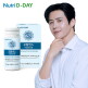 [뉴트리디데이][H][1개월분]뉴트리디데이 오랄센스 구강유산균 (900 mg x 30정)