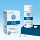 [뉴트리디데이][H][1개월분]뉴트리디데이 오랄센스 구강유산균 (900 mg x 30정)