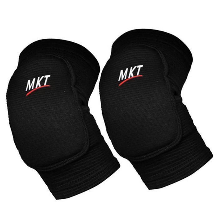 셀러허브 스포츠 쿠션달린 팔꿈치보호용 팔꿈치보호대 J41775 의료기기