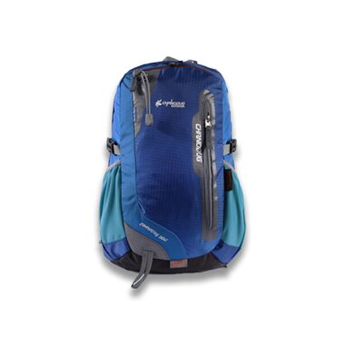 30Lハイキングバックパックスーツケース登山バックパック軽量アウトドア