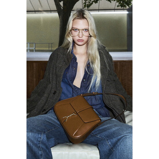 [쿠론]마농 숄더 25_RCBSX24653CMX_79901