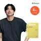 [덴프스]비타민C 바이탈 4박스