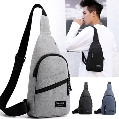 텐바이텐 이어폰 홀 슬링백 ELG-003